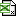 Download this file (Фин.модель для заявок на Бюро.xlsx)